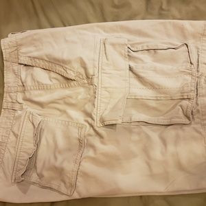 Men's shorts